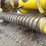john-deere-3970-image-31