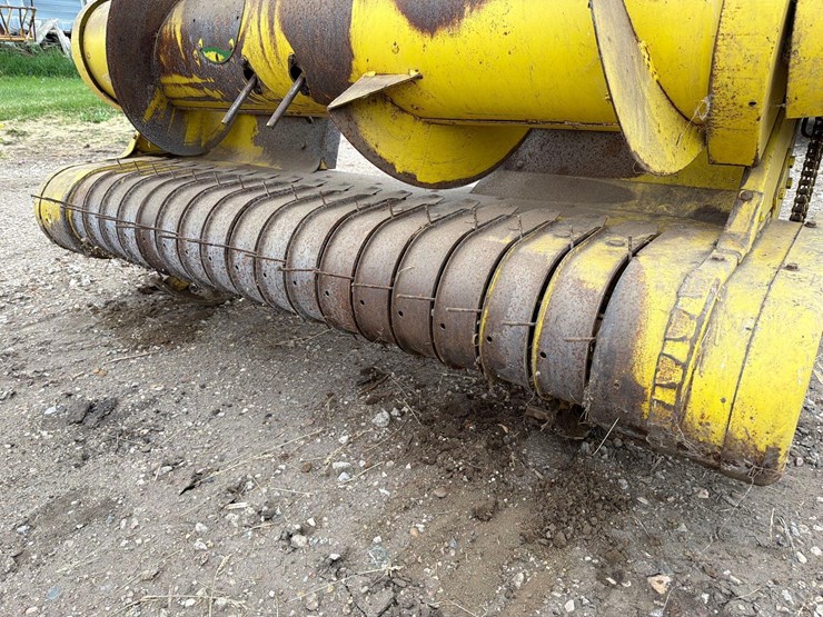 john-deere-3970-image-31