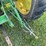 john-deere-50-image-15