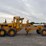 champion-d-600b-motor-grader-image-6