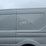 2017-ford-transit-image-13