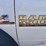2015-ram-5500-hd-image-9