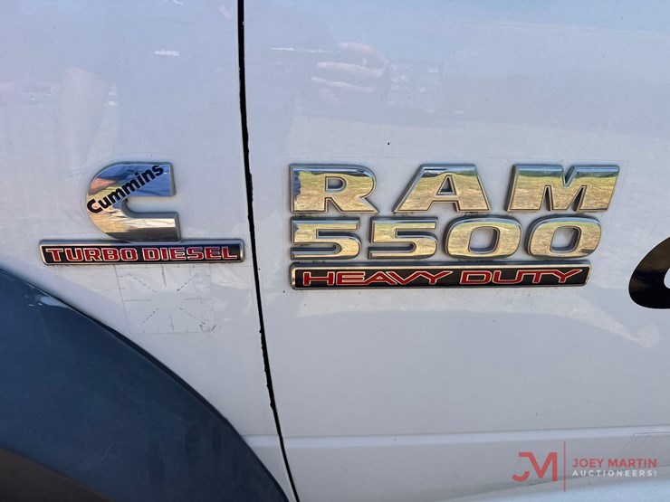 2015-ram-5500-hd-image-9