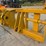 #5149-•-caterpillar-96"-loader-forks-image-13