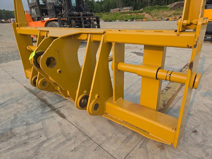 #5149-•-caterpillar-96"-loader-forks-image-13