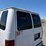 2003-ford-econoline-350-image-14
