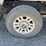 2019-ford-f250-image-17