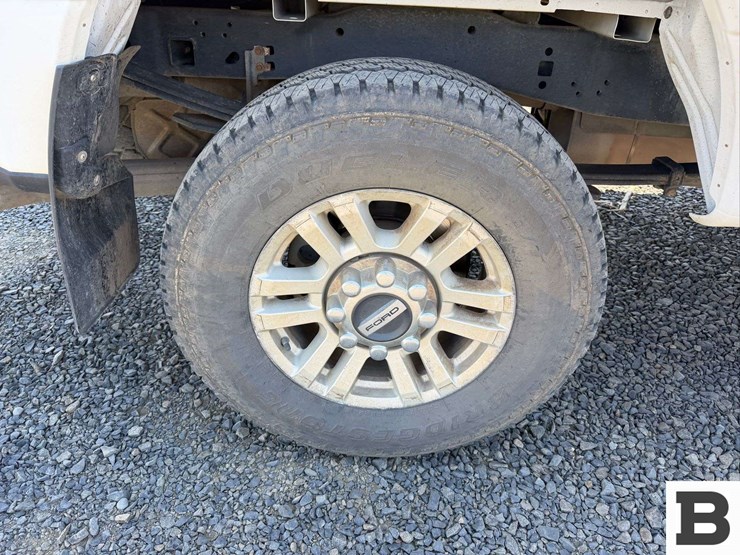 2019-ford-f250-image-17