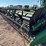 john-deere-645fd-image-6