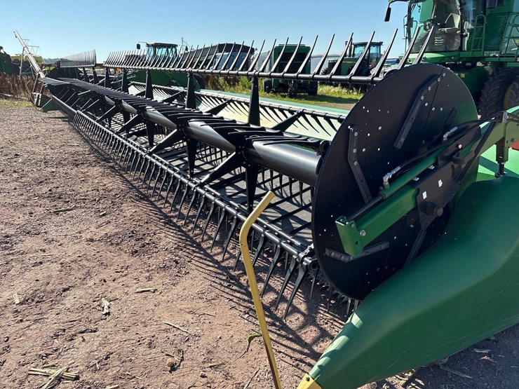john-deere-645fd-image-6