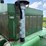 john-deere-6600-image-20