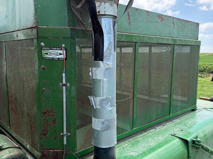 john-deere-6600-image-20