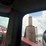 2005-case-ih-spx3200-image-113