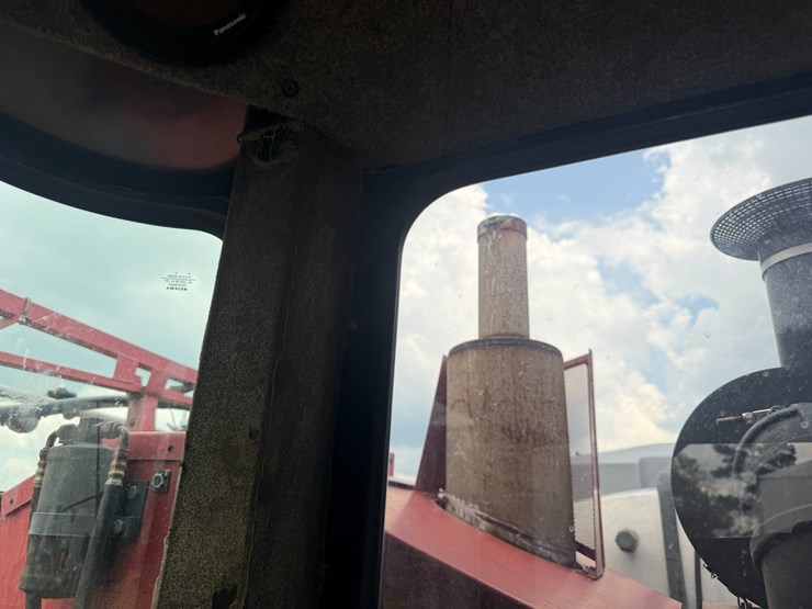 2005-case-ih-spx3200-image-113