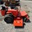 #5366-•-inop-badboy-pro-series-zero-turn-mower-inv#-5366-image-4