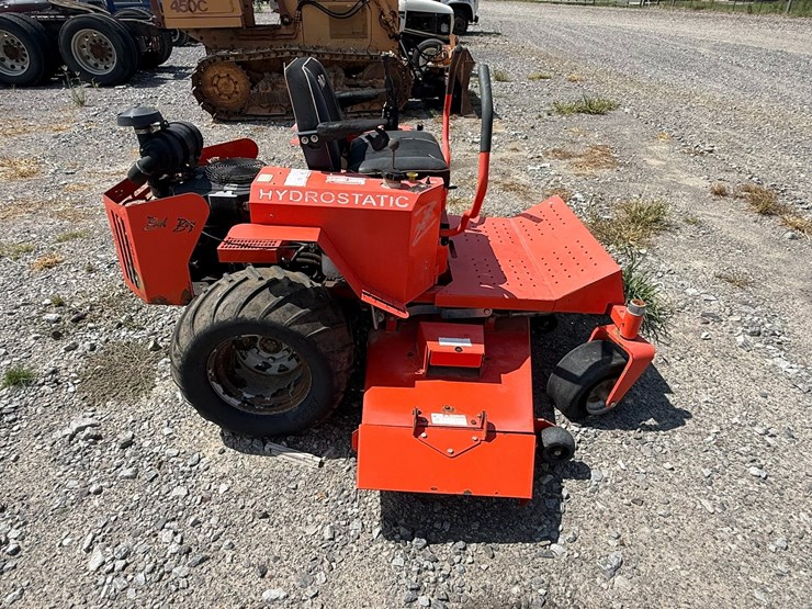 #5366-•-inop-badboy-pro-series-zero-turn-mower-inv#-5366-image-4