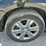 2010-dodge-journey-image-21