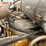 2005-caterpillar-c13-image-50