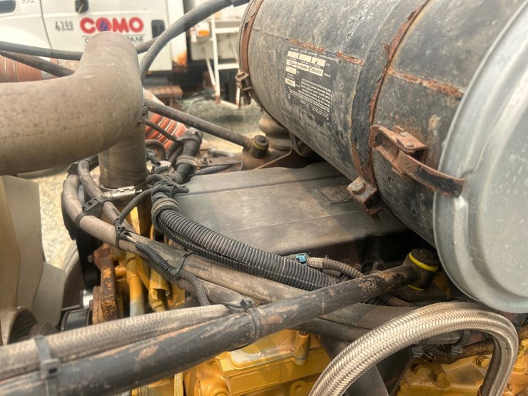 2005-caterpillar-c13-image-50