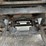 #48006-•-homemade-21'-flatbed-trailer-000326567-inv#-48006-image-8