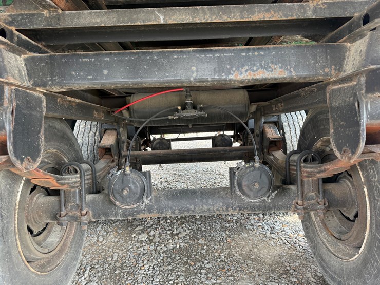 #48006-•-homemade-21'-flatbed-trailer-000326567-inv#-48006-image-8
