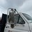 ford-f700-image-20