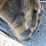 bobcat-2200-image-17