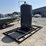 #52-•-homemade-smoker-inv#-50505-image-5