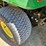 john-deere-x300-image-20