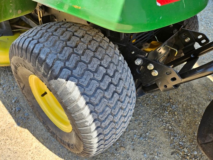 john-deere-x300-image-20