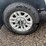 2019-ford-f250-image-22