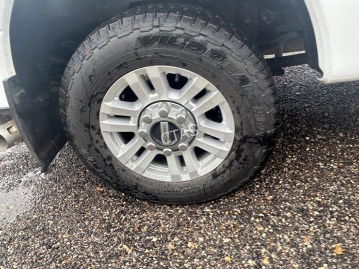 2019-ford-f250-image-22
