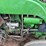 2009-john-deere-5101en-image-36