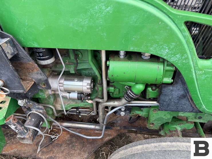 2009-john-deere-5101en-image-36