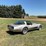 1982-chevrolet-corvette-image-6