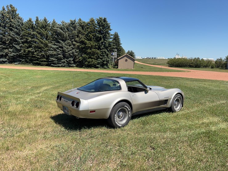 1982-chevrolet-corvette-image-6
