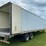 2005-utility-3000r-reefer-image-4