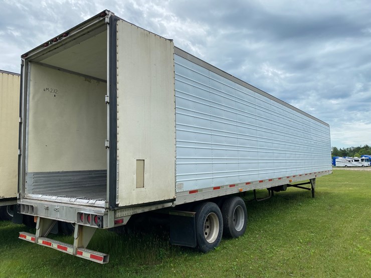 2005-utility-3000r-reefer-image-4