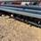 #18315-•-2026-sdlool-lawn-mower-(princeton,-mn)-image-5