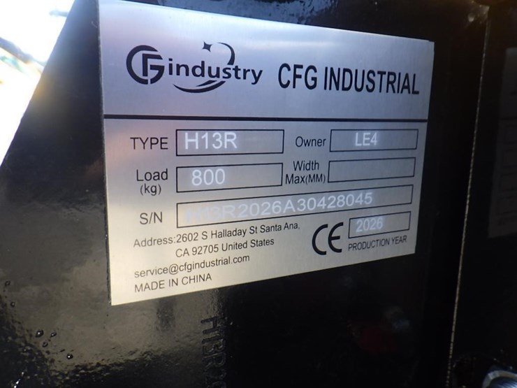2026-cfg-industry-h13r-image-26