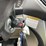 2017-ford-escape-image-14
