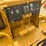 delta-dt150-image-42