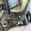 2002-mack-ch613-image-35