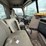2006-international-(inoperable)-5900i-day-cab-image-10