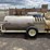 turbo-mist-30p-orchard-sprayer---zillah,-wa-image-7