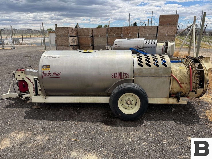 turbo-mist-30p-orchard-sprayer---zillah,-wa-image-7