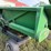 john-deere-8row30-corn-head-image-6