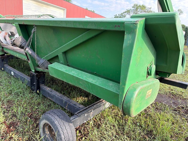 john-deere-8row30-corn-head-image-6