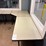 u-shaped-desk-with-cabinets-image-2
