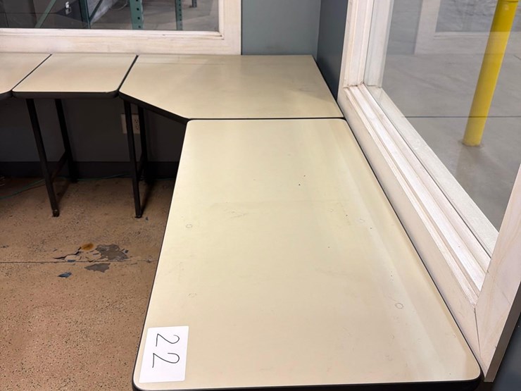 u-shaped-desk-with-cabinets-image-2